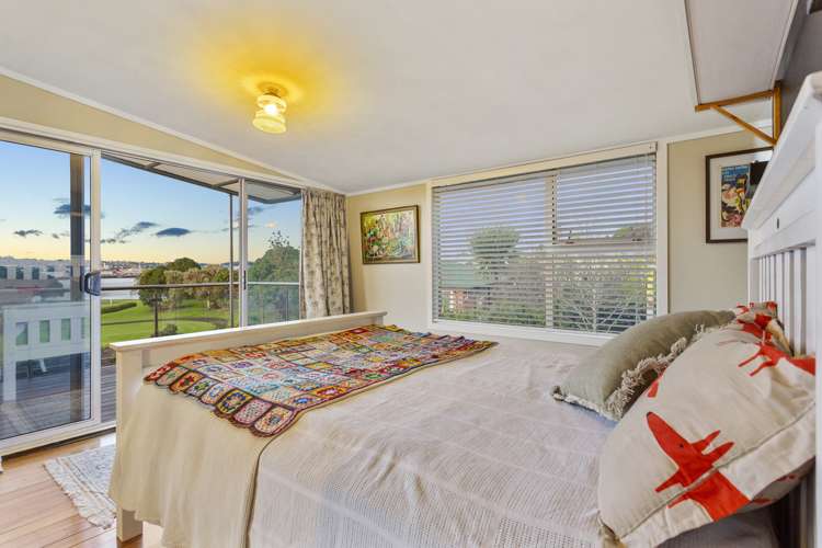 14 Shortt Avenue Mangere Bridge_15