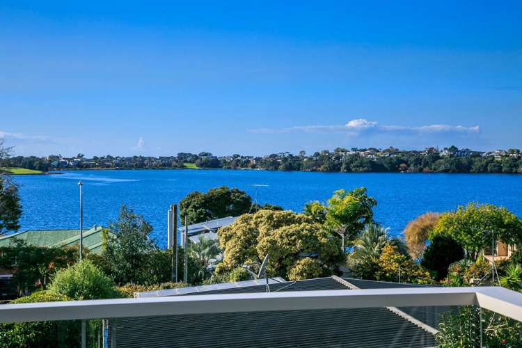 36 Lake View Road Takapuna_8