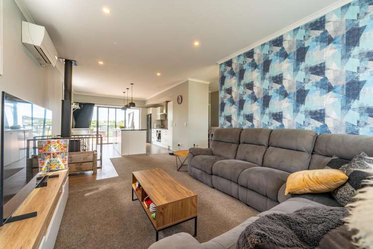 55 Till Street Oamaru_6