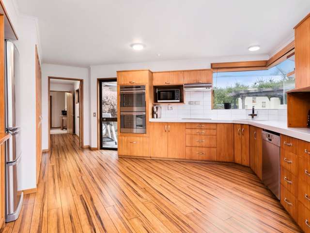 8 Cherry Court Wanaka_3