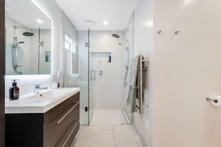 7 Sunnyvale Road Greenlane_26