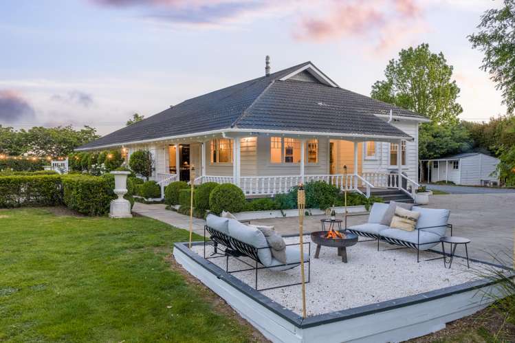 17 Puketaha Road Puketaha_2