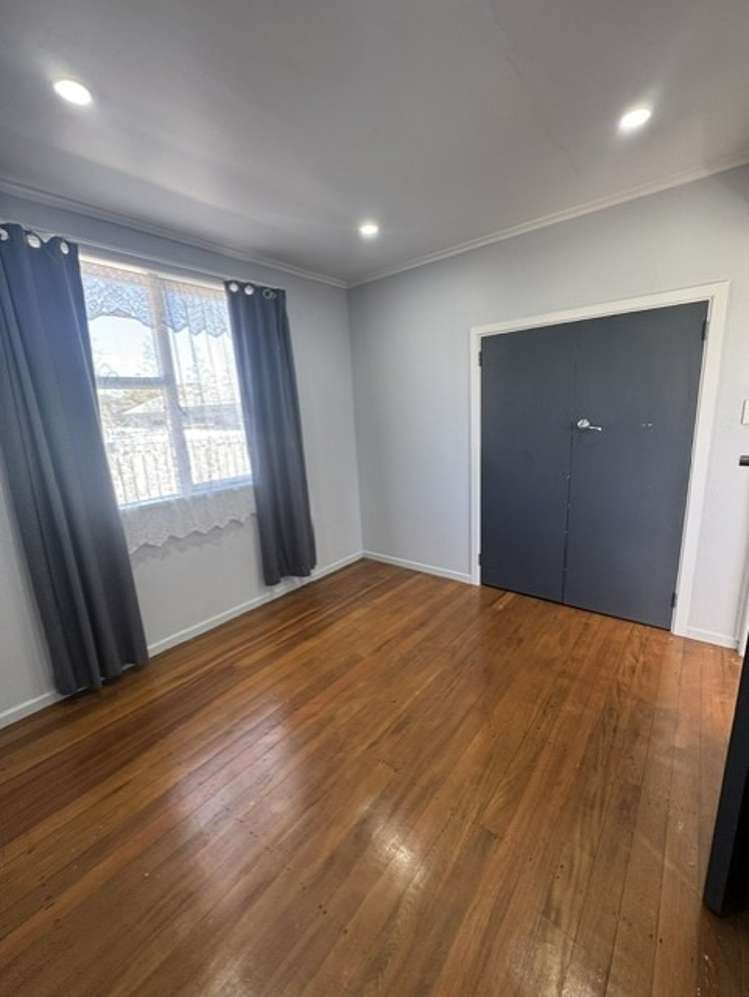37 Metcalfe Road Henderson_9