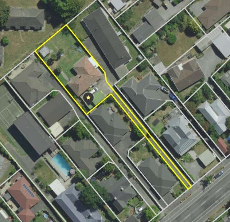 117 Somerfield Street_0