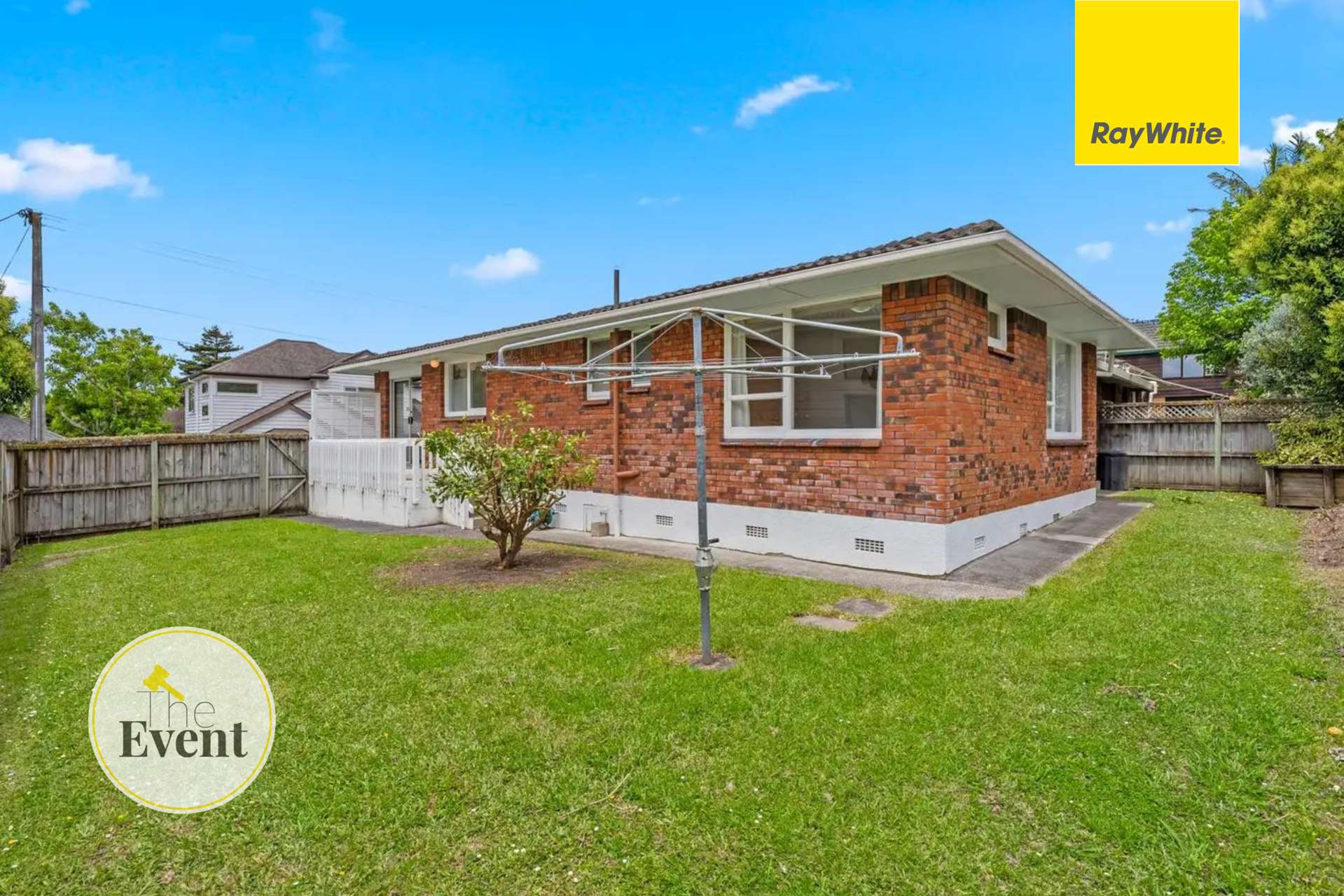 2/187 Onewa Road Birkenhead_0