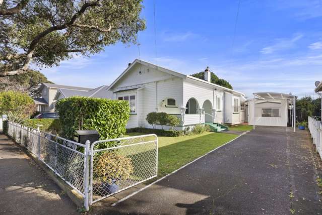 59 Pine Street Mount Eden_1