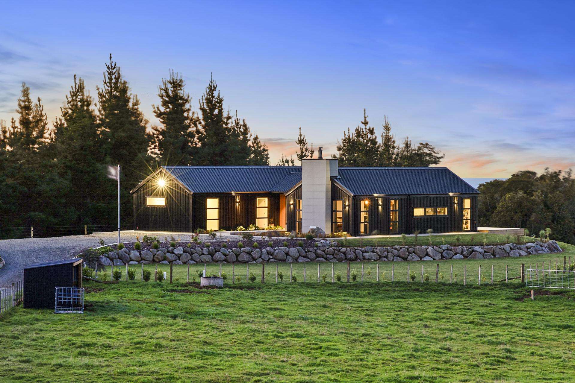 1640 Mangorei Road Mangorei_0