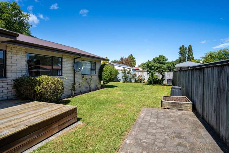 2 Pepys Place Cambridge_13