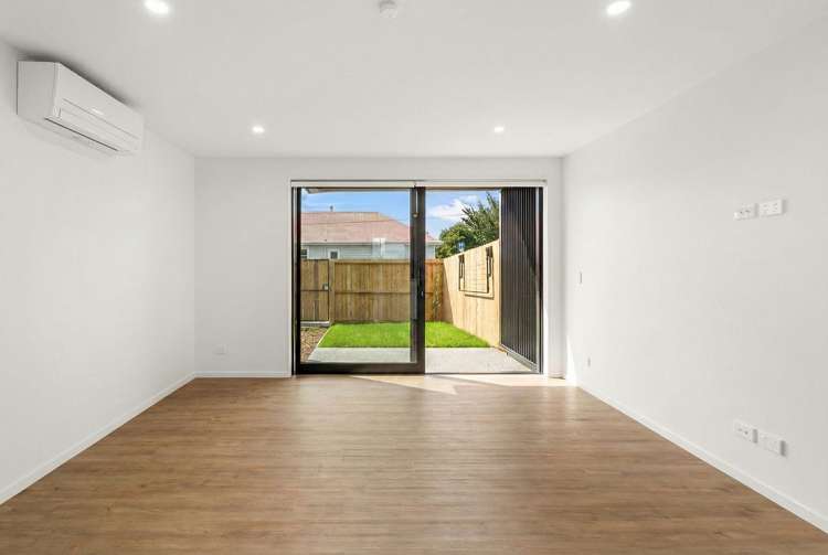 18 Feilding Street Addington_6