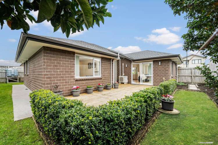 11 Dalray Avenue Takanini_10