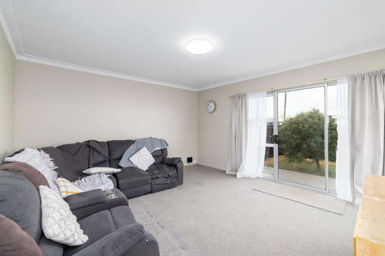 2/70 Hawke Street New Brighton_6
