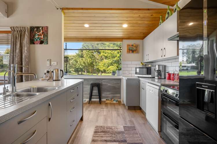 70 Manfield Street Tokoroa_7