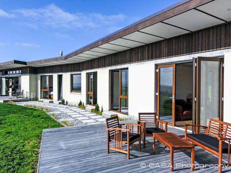 157 Mcalister Road Mangapai and Surrounds_17