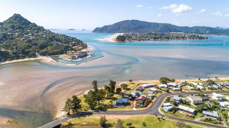 83 Manaia Road Tairua_18