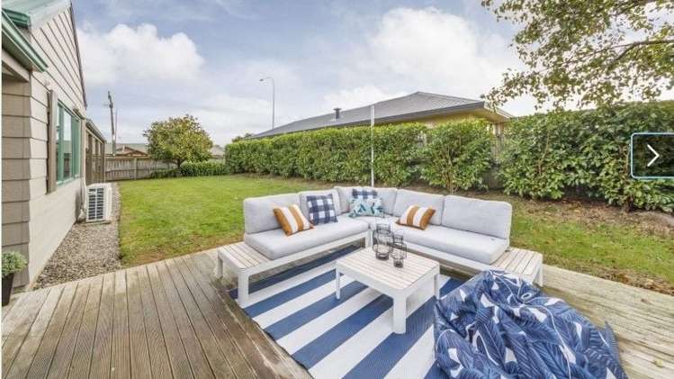 102 Roberts Line Kelvin Grove_17