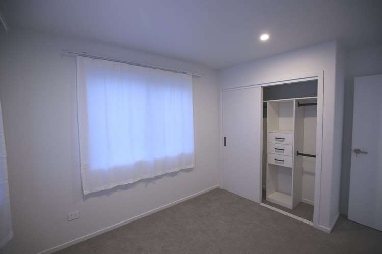 56 Boakes Road Mount Wellington_6