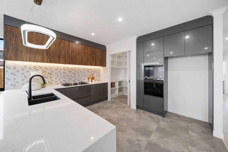 17 Kaitiaki Drive Clarks Beach_7