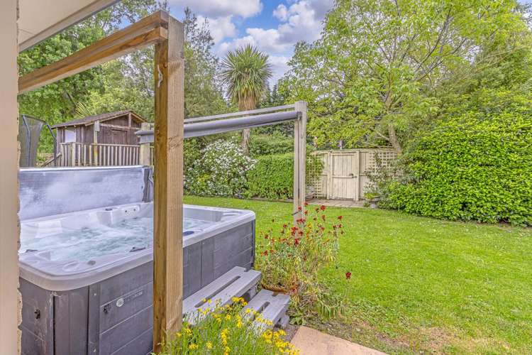 18 Elmslie Grove Halswell_22