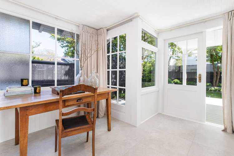 205 Blighs Road Strowan_23