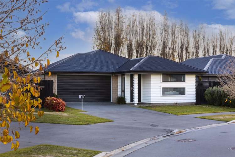 18 McLendon Green_0