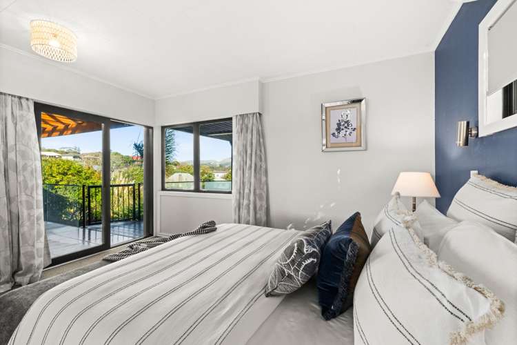 55a Palmerston Road Havelock North_8
