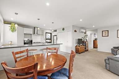 7B Lindis Lane_1