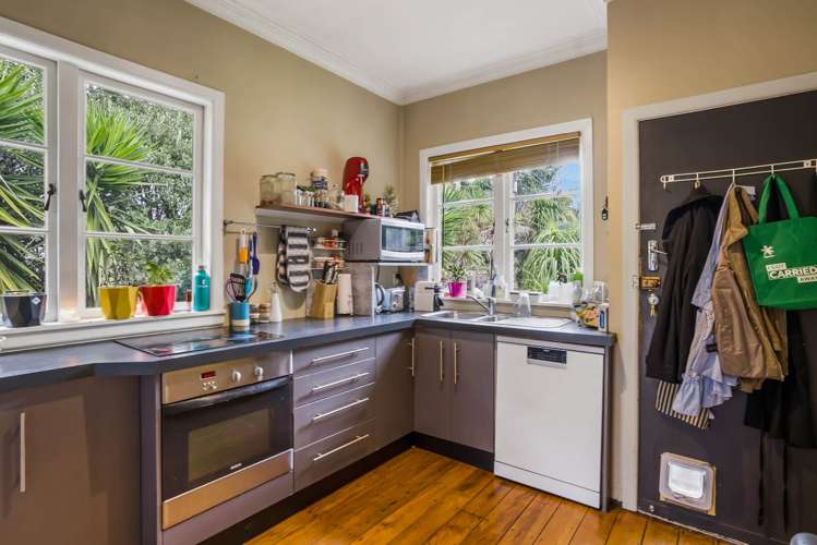 794a Dominion Road Mount Eden_7