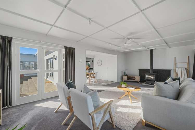 53 Lorn Street Glengarry_13