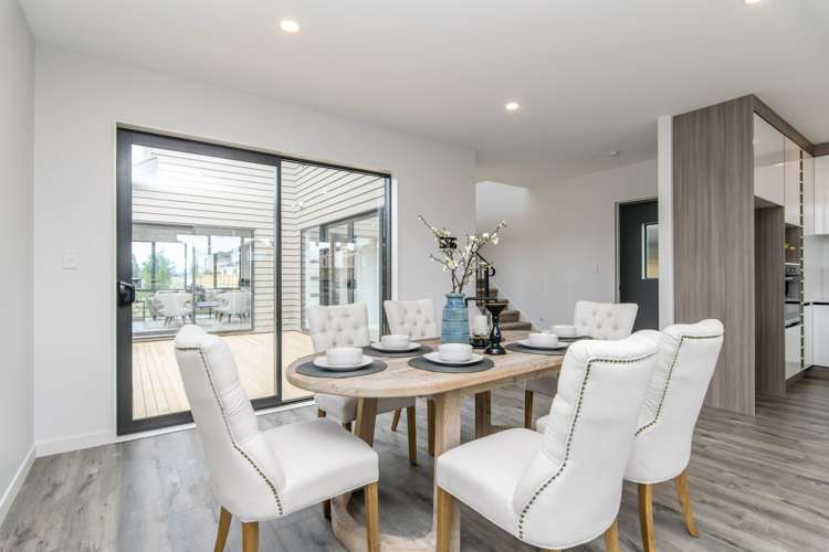 13 Pinefield Road Whenuapai_9