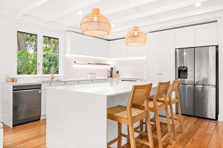 51 Airini Road Waimarama_3