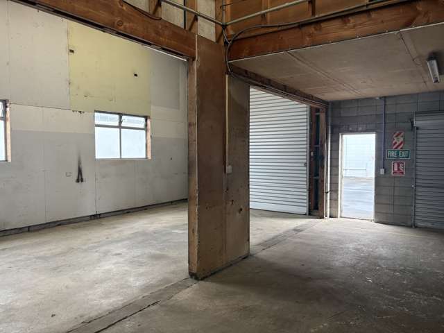 56 White Street Fenton Park_1