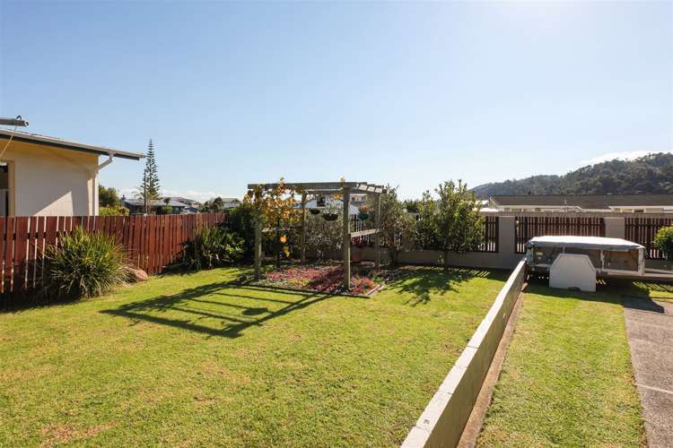 107 Centennial Avenue Thames_12