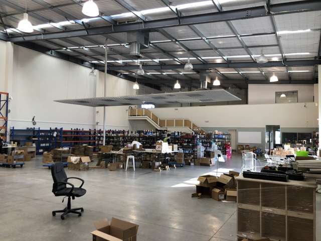 46 Ormiston Road Botany Downs_4