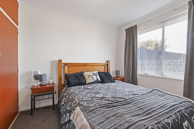 1/20 De Bloge Place Burwood_8