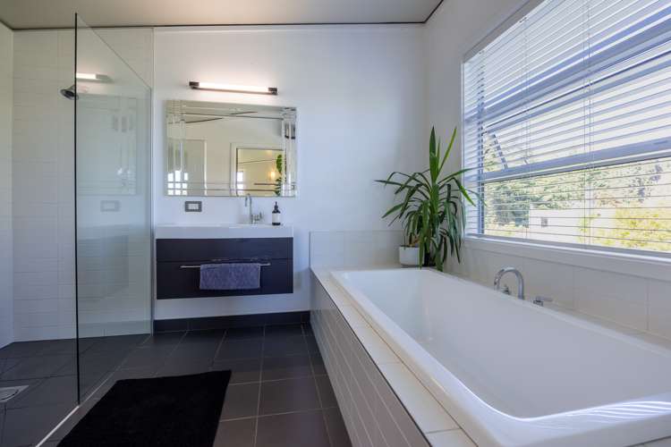 31b Aubrey Road Wanaka_18