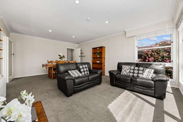 1A Leybourne Avenue Waikanae_1