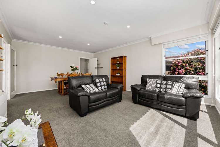 1A Leybourne Avenue Waikanae_1