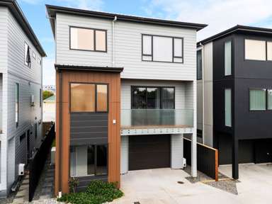 102B Symonds Street_2