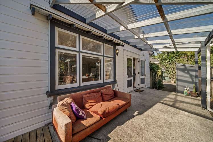 108 Retreat Road Avonside_21