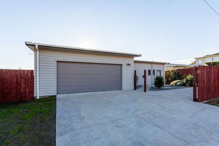 9 Ye Old Mill Road Awakino_5