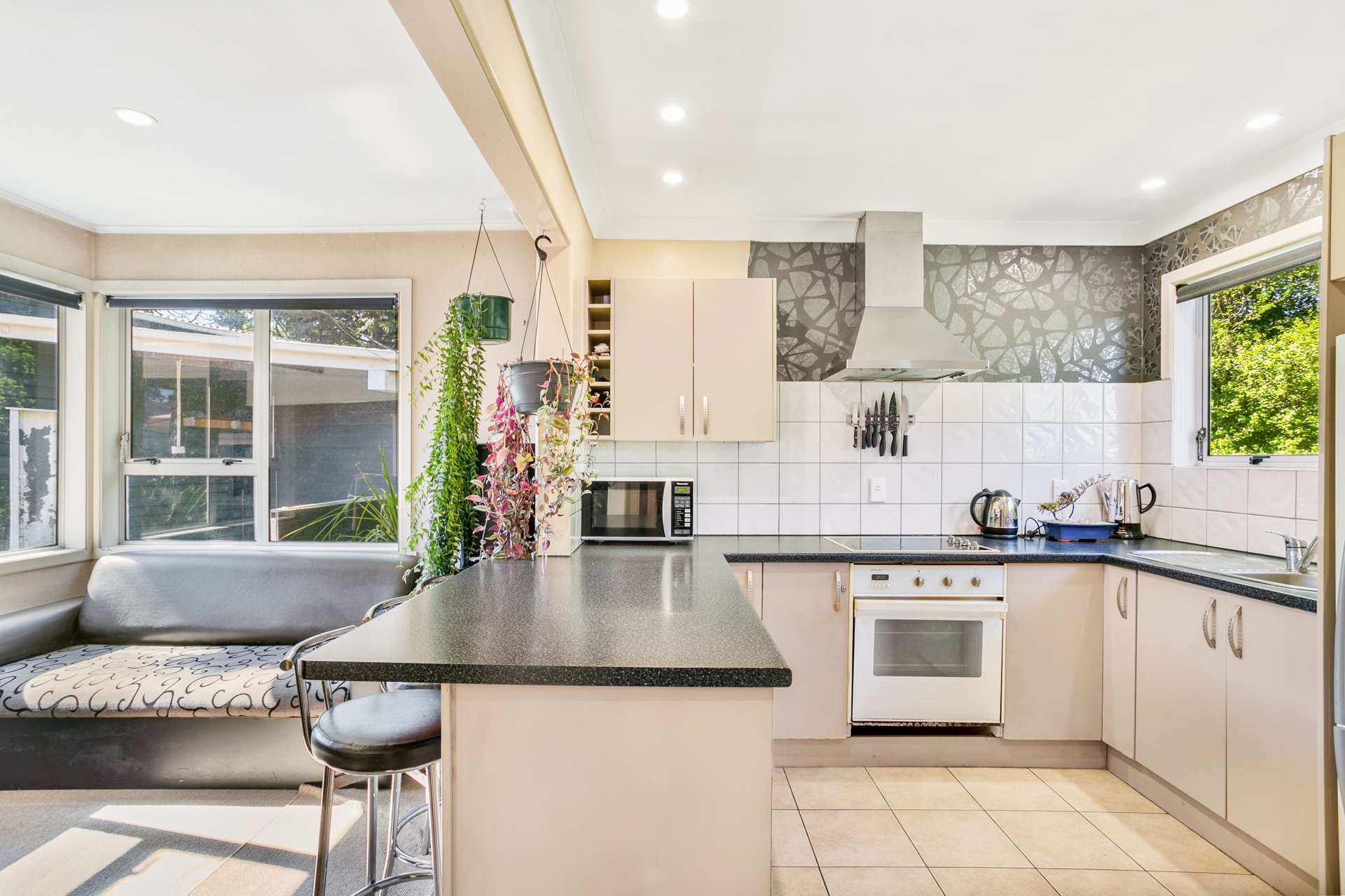 88 Kimpton Road Papatoetoe_0