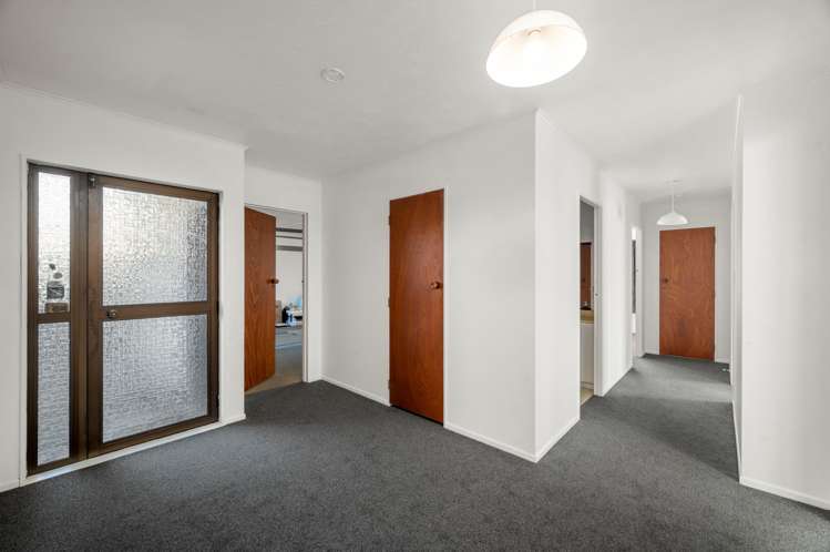 13a Tilsley Street Glenholme_3