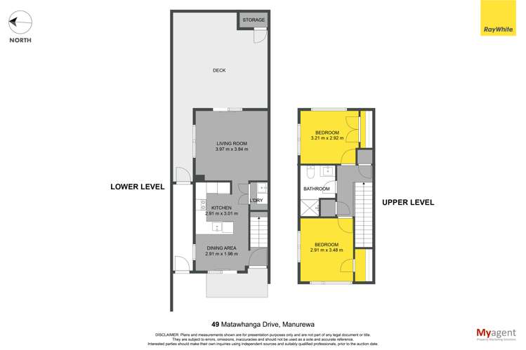 49 Matawhanga Drive Wattle Downs_14