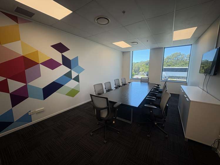 B/18 Normanby Road Mt Eden_2