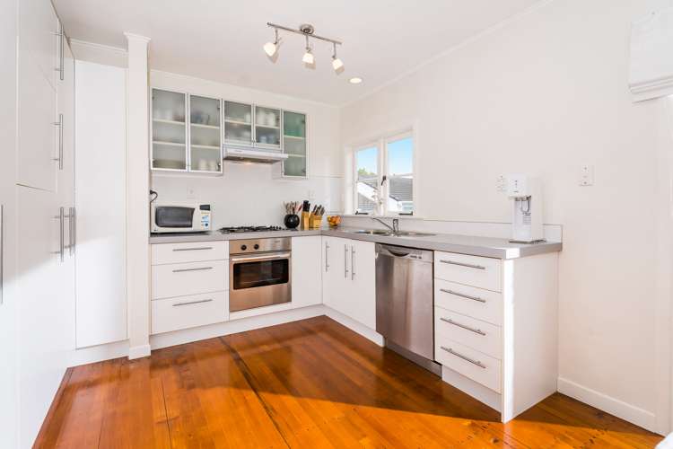 1/25 Stanley Avenue Milford_5