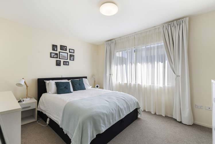 350a Kohimarama Road Saint Heliers_6