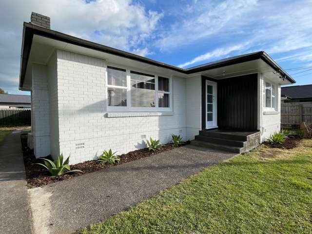 7 Sunnyside Road Nawton_4