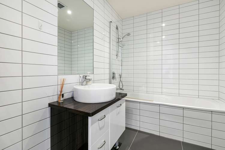 411/10 Fox Street Parnell_14