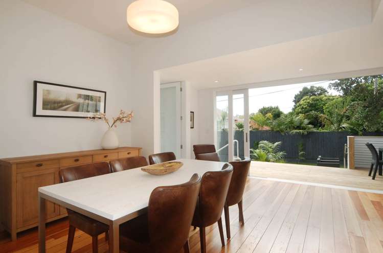 141 Peary Road Mount Eden_7