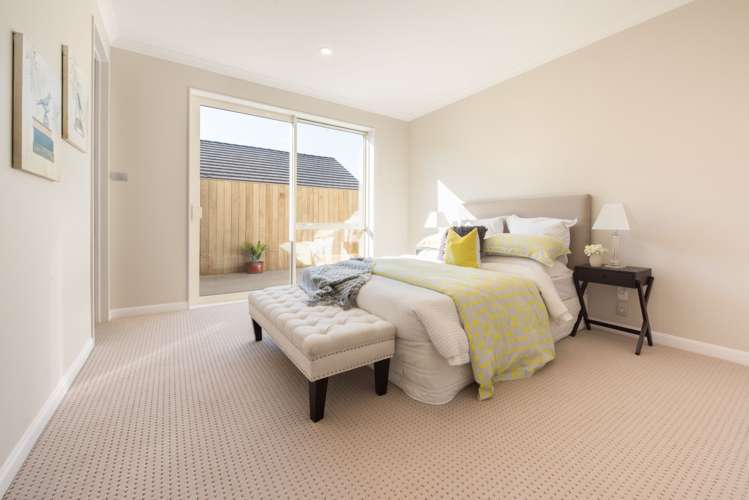 23d Roseberry Avenue Birkenhead_14